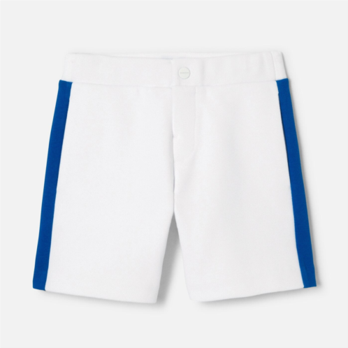 Jacadi Boy cotton shorts