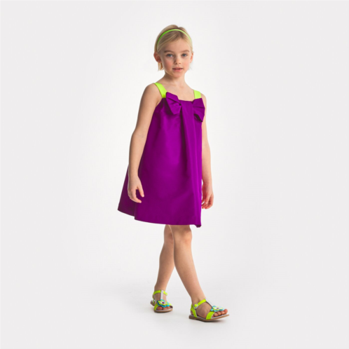Jacadi Girl special occasion dress