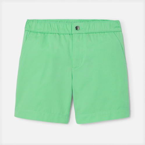 Jacadi Boy Bermuda shorts in twill