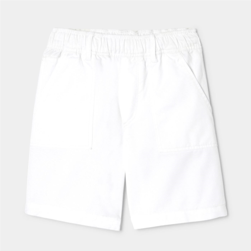 Jacadi Boy Bermuda shorts in twill