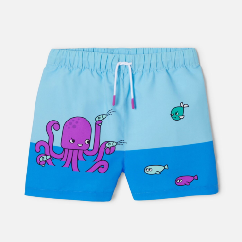 Jacadi Boy swim shorts
