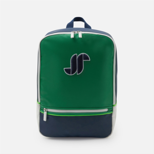 Jacadi Child backpack