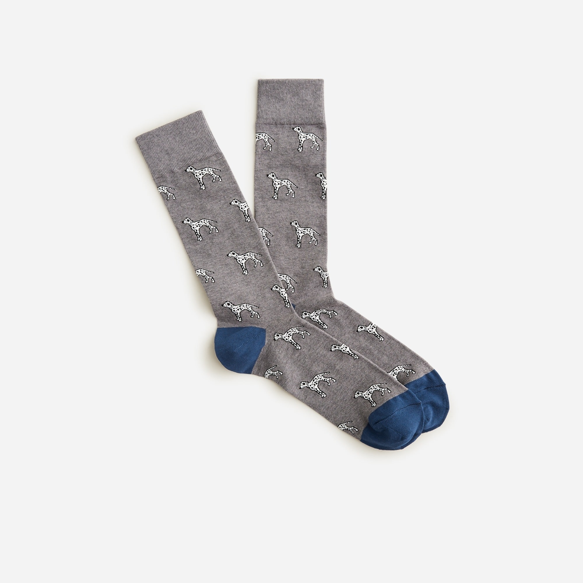 Jcrew Critter socks