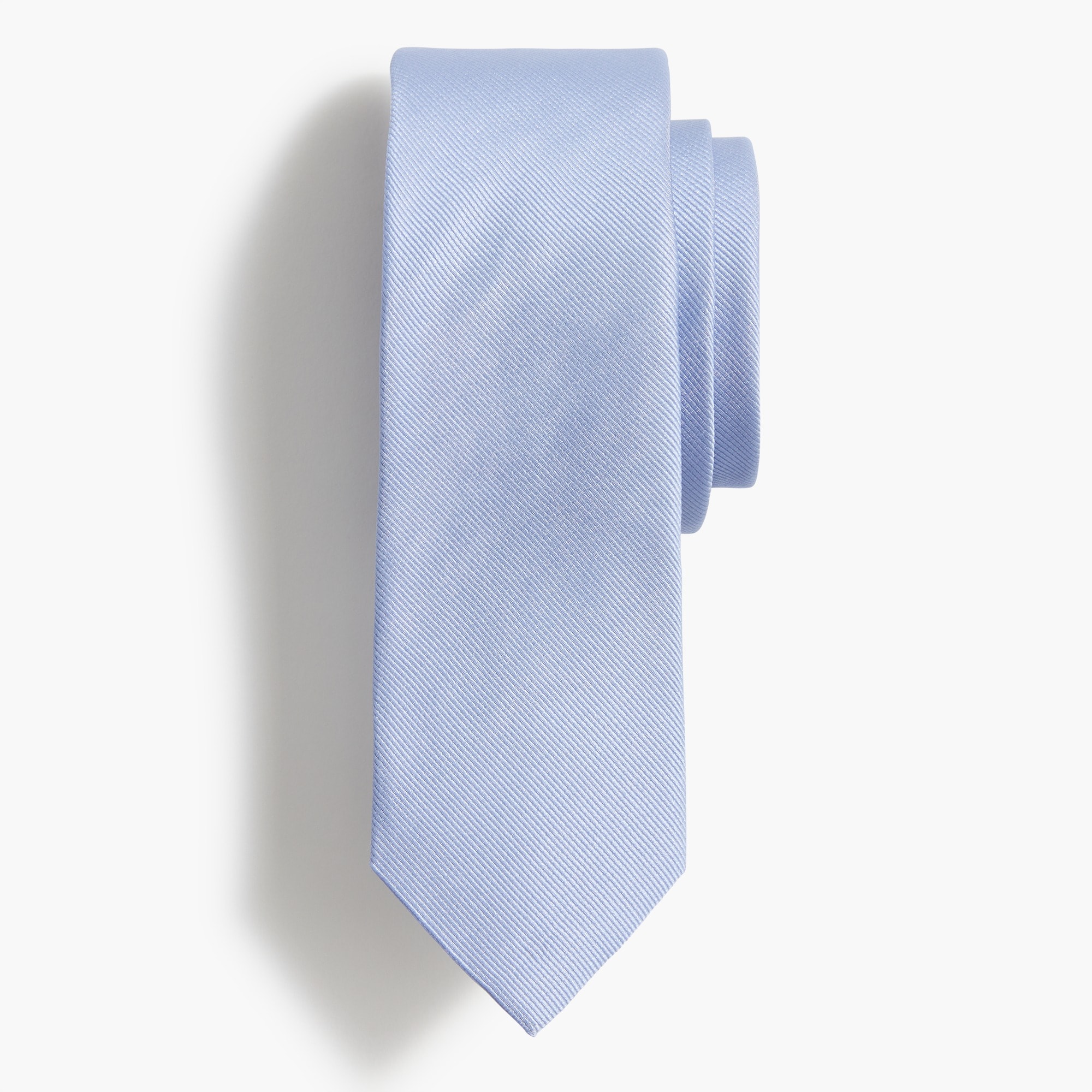 Jcrew Solid tie