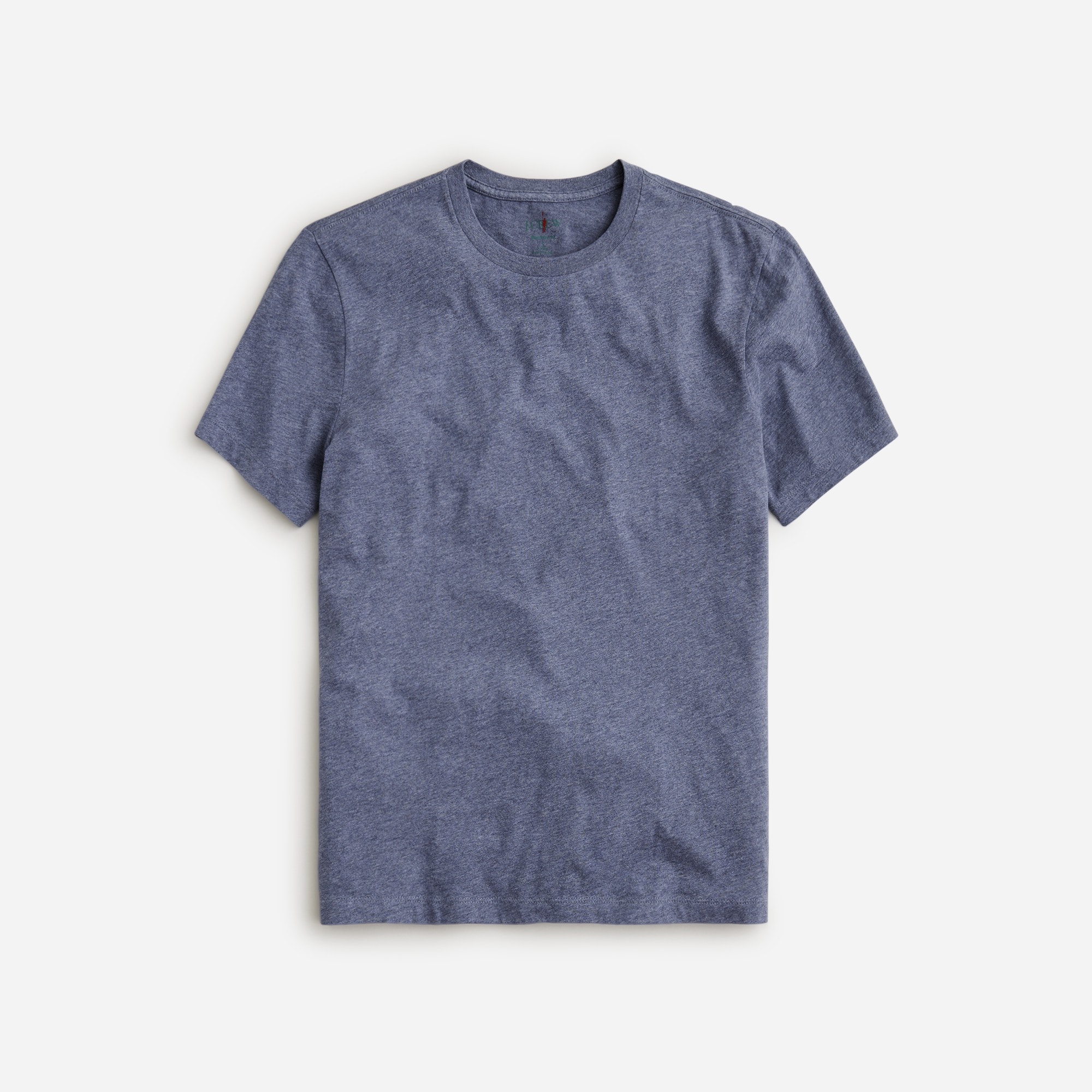 Jcrew Broken-in T-shirt