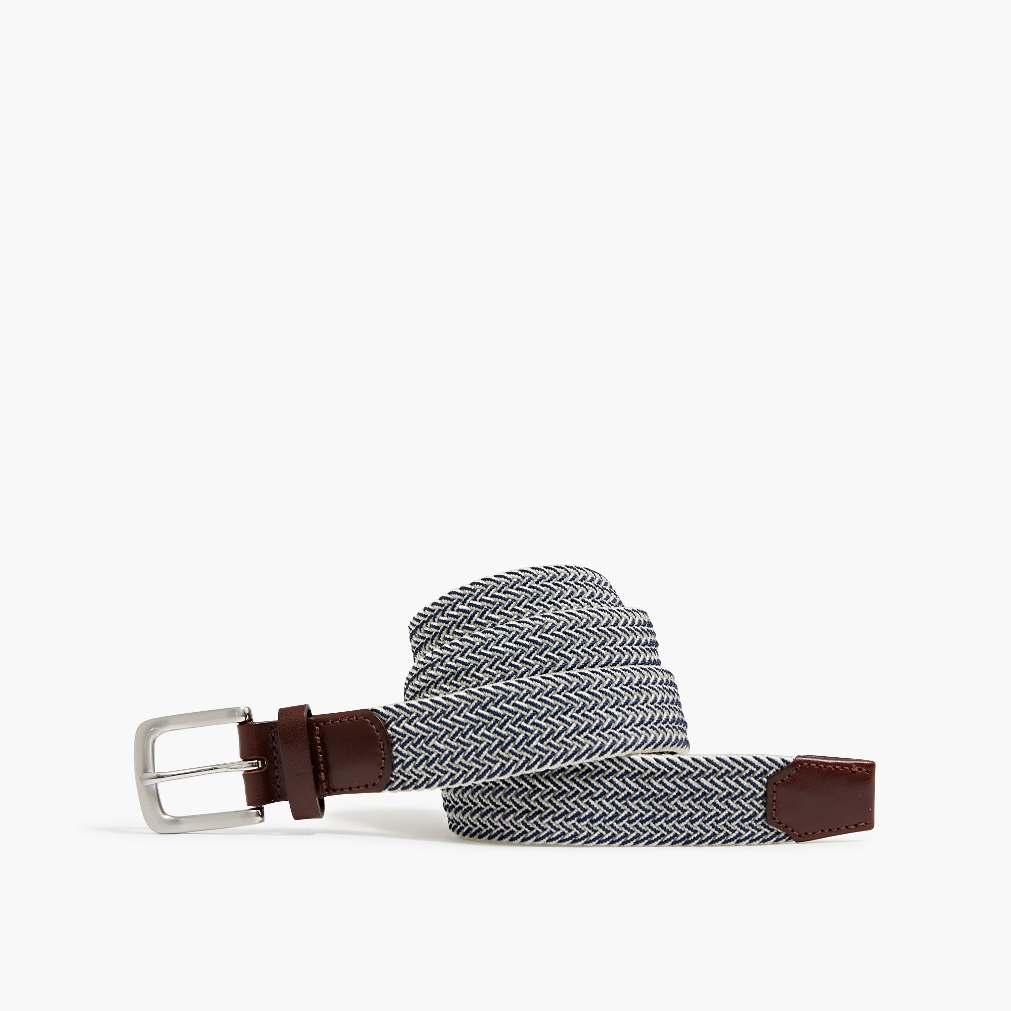 Jcrew Rope belt