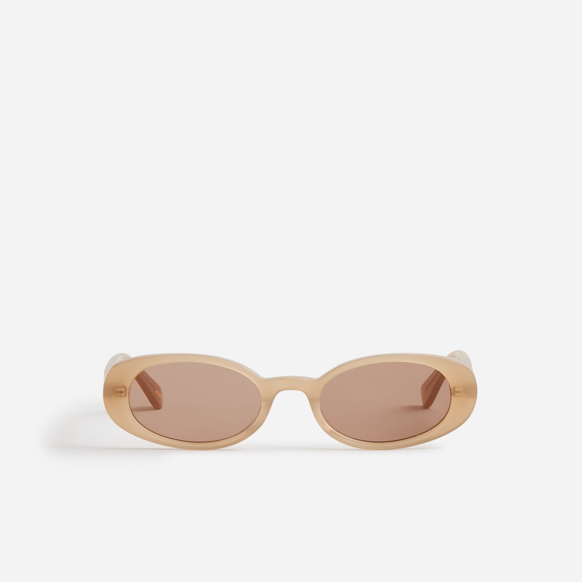 Jcrew Beachfront sunglasses