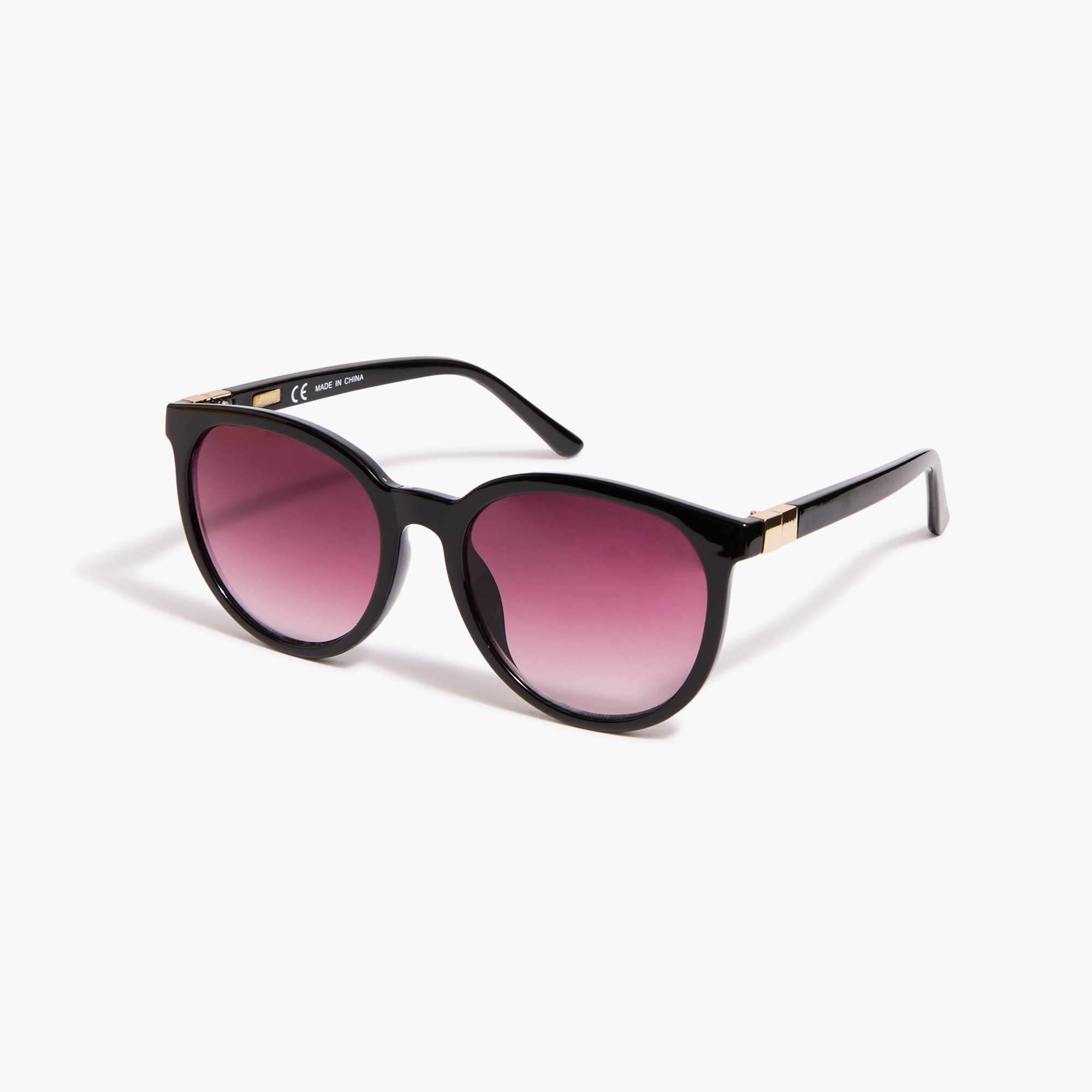 Jcrew Oversized sunglasses