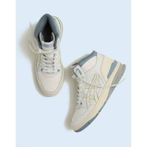 Madewell Asics EX89 MT Sneakers