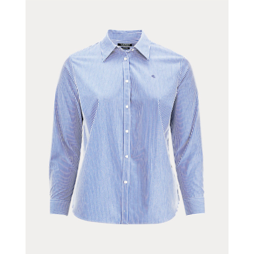 Polo Ralph Lauren Cotton Oxford Shirt