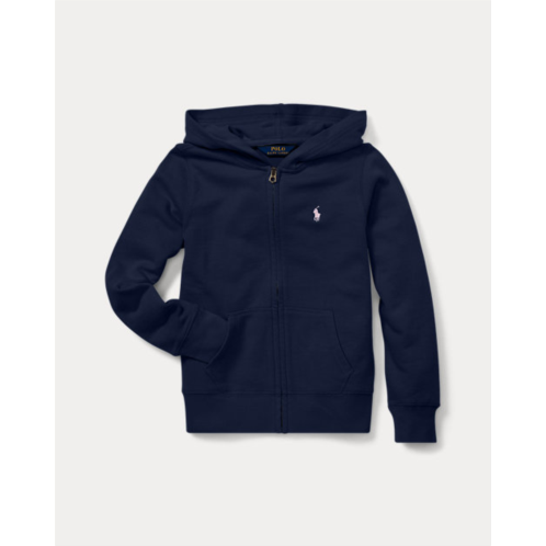 Polo Ralph Lauren French Terry Hoodie
