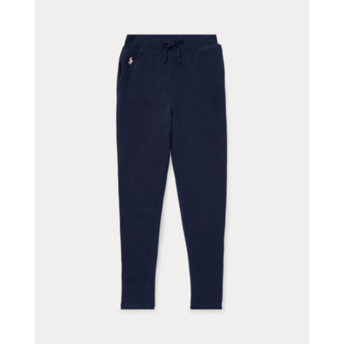 Polo Ralph Lauren French Terry Jogger Pant