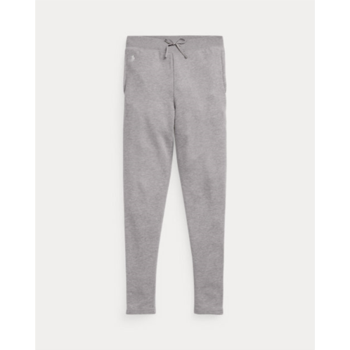 Polo Ralph Lauren French Terry Jogger Pant