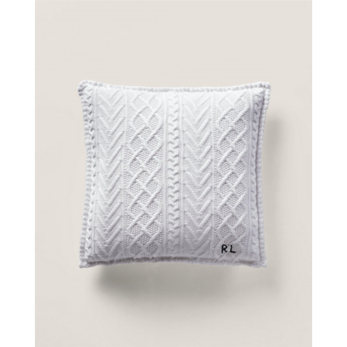Polo Ralph Lauren Highland Throw Pillow