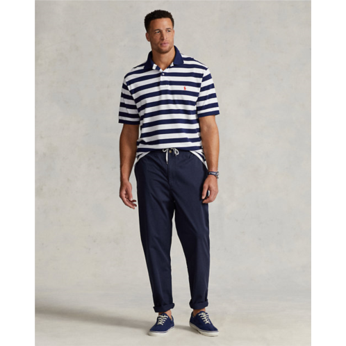 Polo Ralph Lauren Polo Prepster Stretch Classic Fit Pant