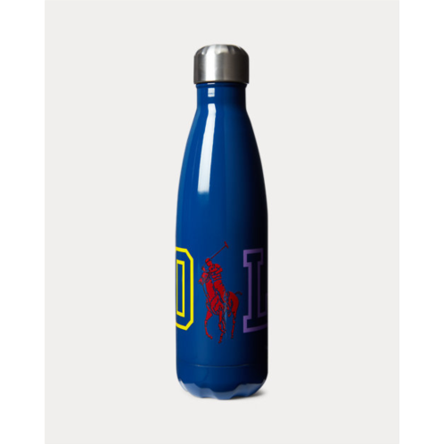Polo Ralph Lauren Polo Water Bottle