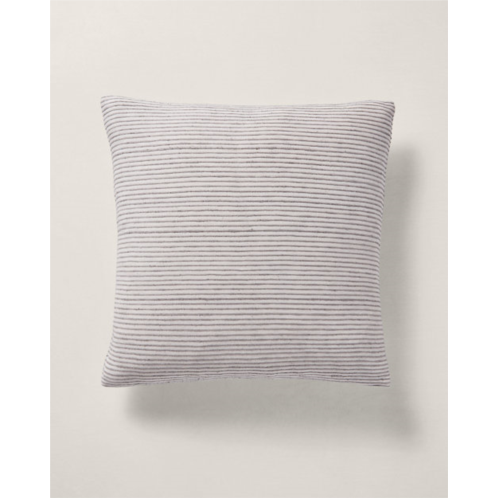 Polo Ralph Lauren Camila Stripe Throw Pillow