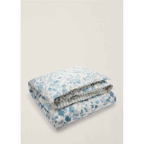 Polo Ralph Lauren Ada Floral Comforter Set