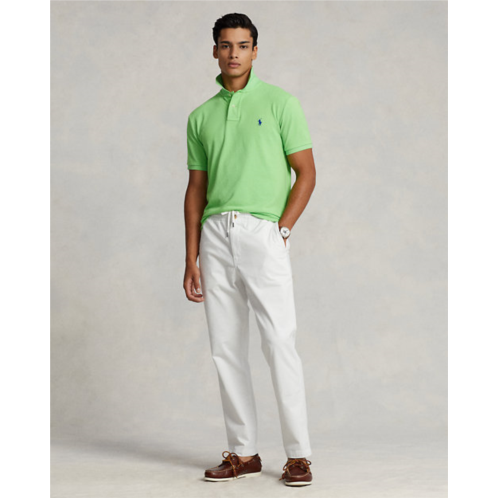 Polo Ralph Lauren Polo Prepster Classic Fit Chino Pant