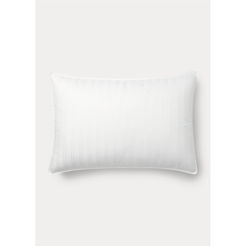 Polo Ralph Lauren Down Surround Firm-Support Pillow