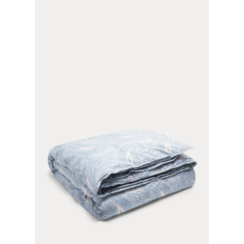 Polo Ralph Lauren Karina Paisley Comforter Set