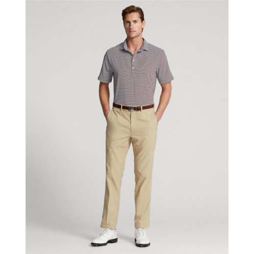 Polo Ralph Lauren Tailored Fit Featherweight Twill Pant