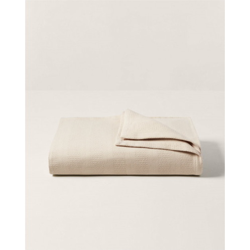 Polo Ralph Lauren Conor Bed Blanket