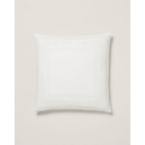Polo Ralph Lauren Yves Throw Pillow