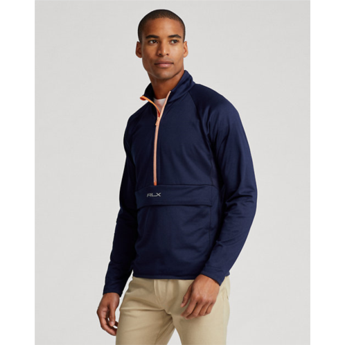 Polo Ralph Lauren Classic Fit Stretch Jersey Pullover