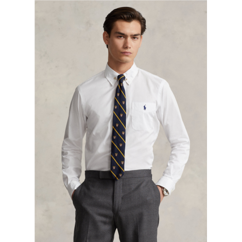 Polo Ralph Lauren Classic Fit Featherweight Twill Shirt