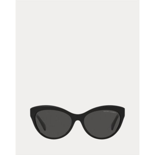 Polo Ralph Lauren RL Betty Sunglasses