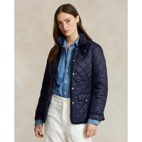 Polo Ralph Lauren Quilted Jacket