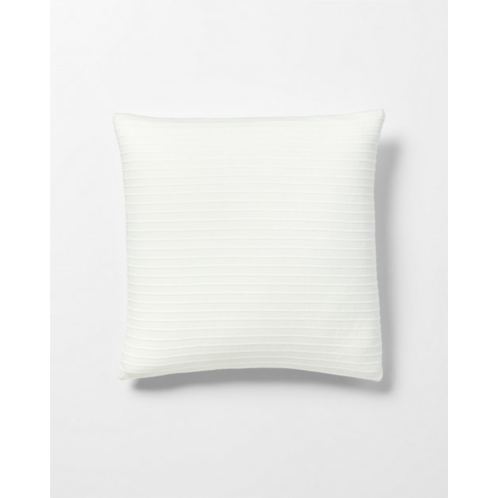 Polo Ralph Lauren Annie Textured Stripe Throw Pillow