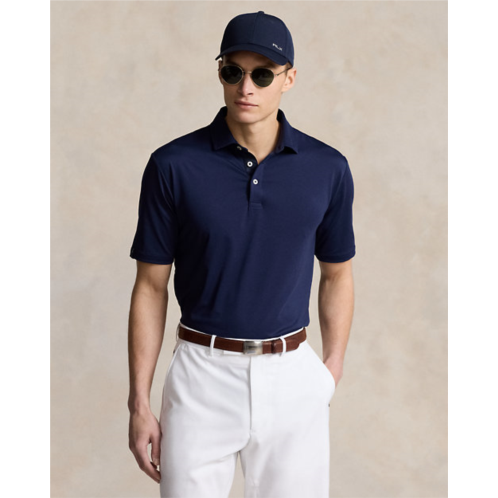Polo Ralph Lauren Classic Fit Performance Polo Shirt
