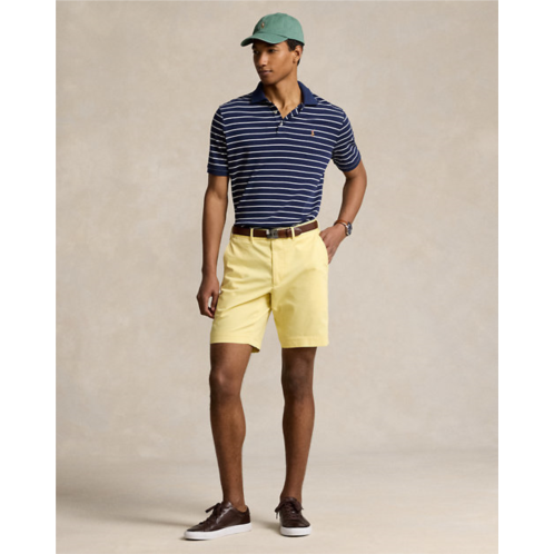 Polo Ralph Lauren 9-Inch Tailored Fit Performance Short