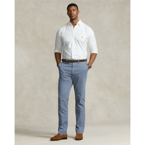 Polo Ralph Lauren Stretch Classic Fit Chino Pant