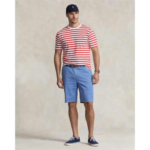Polo Ralph Lauren Stretch Classic Fit Chino Short