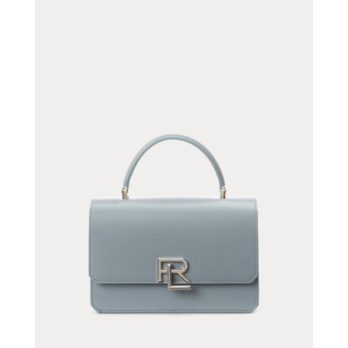 Polo Ralph Lauren RL 888 Box Calfskin Top Handle