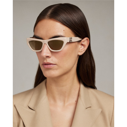 Polo Ralph Lauren RL Kiera Sunglasses