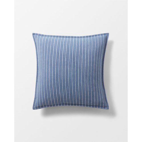 Polo Ralph Lauren Marisa Striped Throw Pillow