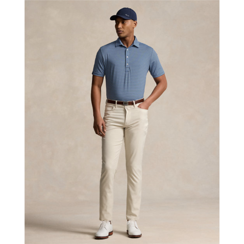 Polo Ralph Lauren Classic Fit Performance Twill Pant