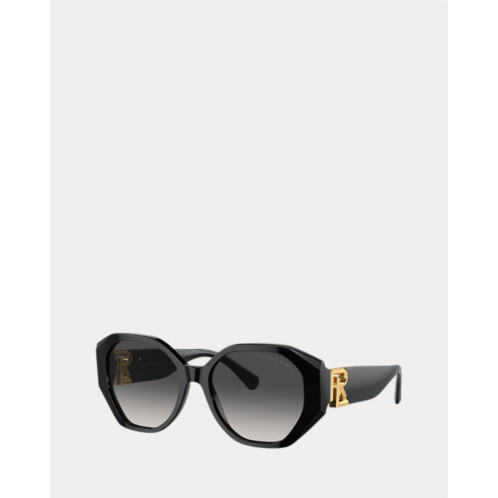 Polo Ralph Lauren RL Juliette Sunglasses