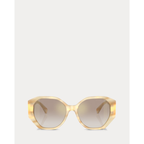 Polo Ralph Lauren RL Juliette Sunglasses