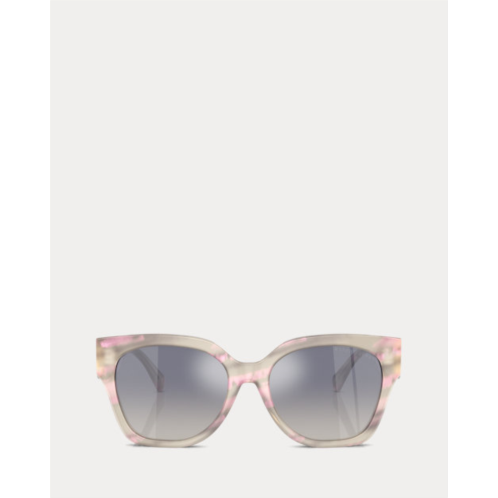 Polo Ralph Lauren RL Ricky Sunglasses