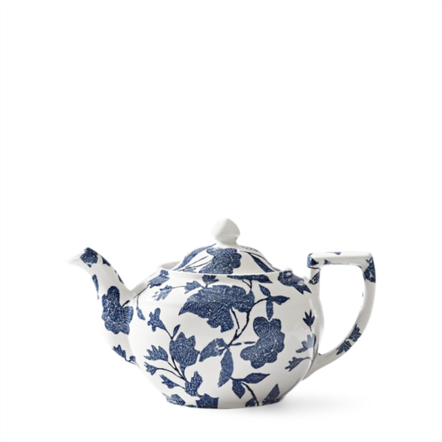 Polo Ralph Lauren Garden Vine Teapot