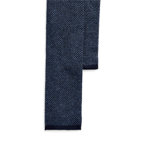 Polo Ralph Lauren Knit Cotton Tie
