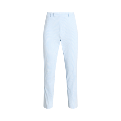 Polo Ralph Lauren Stretch Tailored Fit Performance Pant