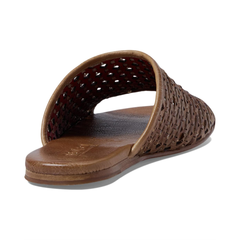 최저가 구매대행쇼핑 아임직구 Womens Bed Stu Minerva