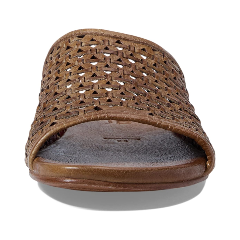 최저가 구매대행쇼핑 아임직구 Womens Bed Stu Minerva