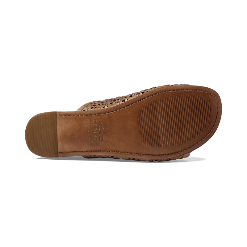 최저가 구매대행쇼핑 아임직구 Womens Bed Stu Minerva